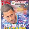 Immagine news 53