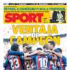 Immagine news 19
