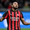 AC Milan, por fin Nkunku: ante la AS Roma será su primer partido como titular en...