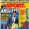 Immagine news 19