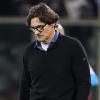 ACF Fiorentina, el crédito de Vanoli no es eterno. Los próximos partidos pueden ser...