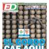Immagine news 65