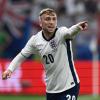 West Ham United, Bowen: "Hay que entender el momento, aceptarlo y arremangarnos"