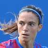 Nations League Femenina, España suma y sigue: 5-0 ante Suiza