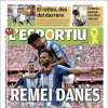 Immagine news 68
