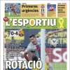 Immagine news 40