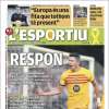 Immagine news 28