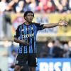 Pisa SC: Corrado elogia a Cuadrado: "Su camiseta, la más solicitada. Con Albiol ha...