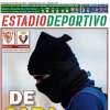 Immagine news 37