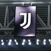 La Juventus se alzó con el Sustainable Game Award gracias a la estrategia "Black,...