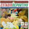 Immagine news 54