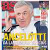 Immagine news 40