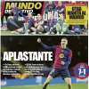 Immagine news 35
