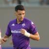 Brekalo, listo para volver a Alemania: el ex de la ACF Fiorentina, cerca del Hertha...