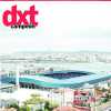 DxT Campeón: "Alerta Mundial"