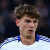 Bayer Leverkusen, persiste el interés en Nico Paz