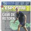 Immagine news 37