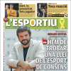 Immagine news 9