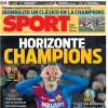 Immagine news 21