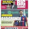 Immagine news 13