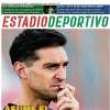 Immagine news 35