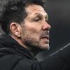 Final: Atlético de Madrid - Real Madrid 5-2