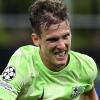 Real Oviedo - FC Barcelona (21:30), formaciones iniciales
