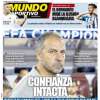 Immagine news 14