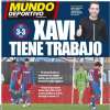 Immagine news 16