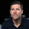 Real Madrid, Xabi Alonso: "Buen inicio de temporada pero tenemos que mejorar"