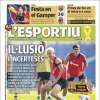 Immagine news 60