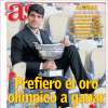 Immagine news 5