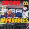 Immagine news 38