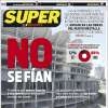 Immagine news 26