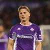 ACF Fiorentina: Gudmundsson no estará ante el Mainz 05; el islandés viaja a su país...