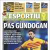 Immagine news 69