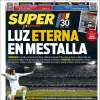 Immagine news 65