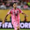 Busquets se retira: solo quedan cinco campeones del mundo de 2010 en activo