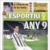 Immagine news 69