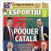 Immagine news 25