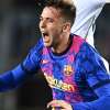 Immagine news 42