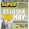 Immagine news 33