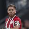 OFICIAL: CD Derio, Iker Muniain nuevo entrenador