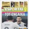 Immagine news 61