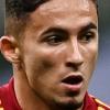 Descanso: España - Georgia 1-0