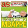 Immagine news 14