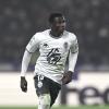 Immagine news 1
