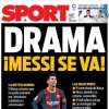 Immagine news 36