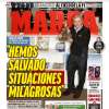 Immagine news 68