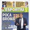 Immagine news 65
